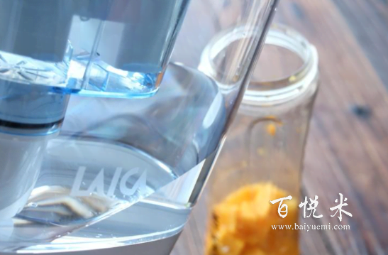 天熱冷飲熱賣,在家做干凈實(shí)惠、用料又足,成本低還好吃